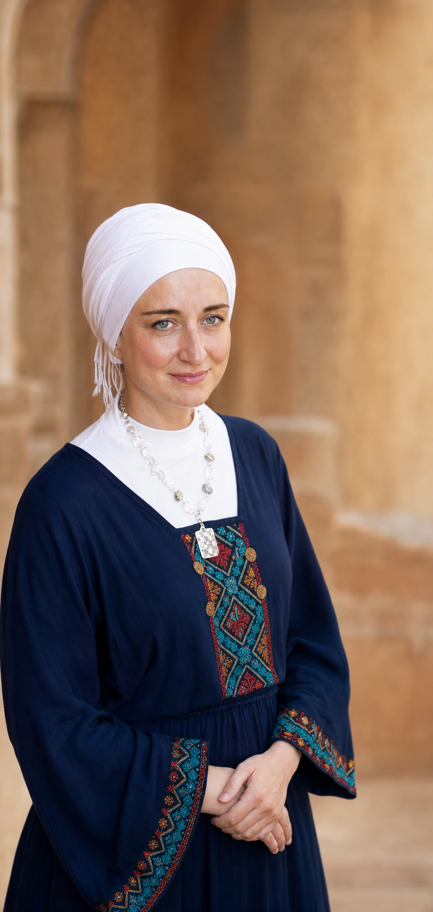 Елена Клевцова